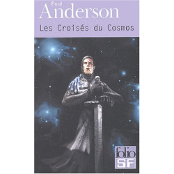 Les Croisés du Cosmos