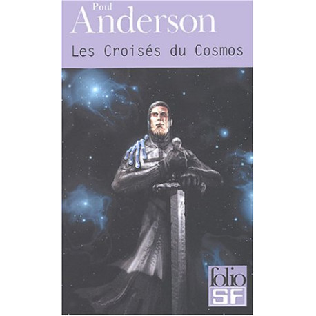 Les Croisés du Cosmos