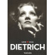 Marlène Dietrich