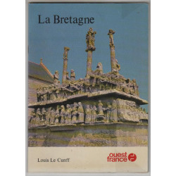 La Bretagne