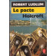 Le Pacte Holcroft