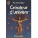 Createur D'univers