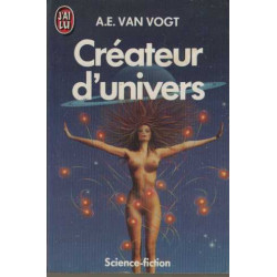 Createur D'univers