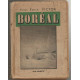 Boreal