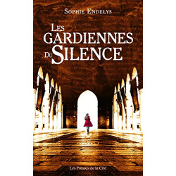 Les Gardiennes du silence