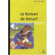 Le Roman de Renart