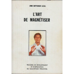 L'art de magnetiser