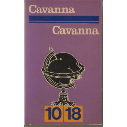 Cavanna