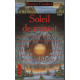 Soleil de minuit