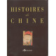 Histoires De Chine