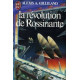 La revolution de rossinante