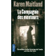 La compagnie des menteurs