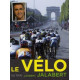 VELO VU PAR LAURENT JALABERT