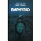 Emphyrio