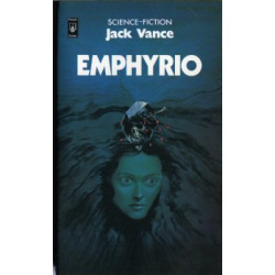 Emphyrio