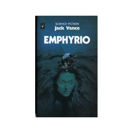 Emphyrio