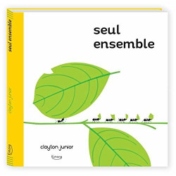 Seul ensemble