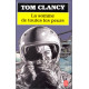 La somme de toutes les peurs Tome 1