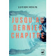 Jusqu'au dernier chapitre