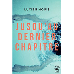 Jusqu'au dernier chapitre