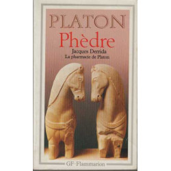 Phèdre