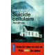 Suicide cellulaire : Apoptose