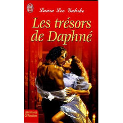 Les trésors de Daphné