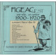 Figeac est une ville...un canton 1900-1920 flanerie en cartes postales
