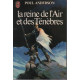 La reine de l'air et des ténèbres