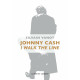 Johnny Cash - I Walk The Line