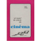 Un quart de siecle de cinema 1955-1980