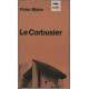 Le corbusier