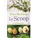 Les Marraines T1 : le Scoop