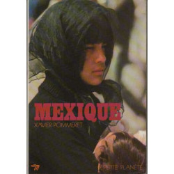 Mexique