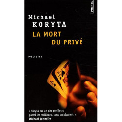 La Mort du Privé