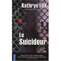 Le suicideur