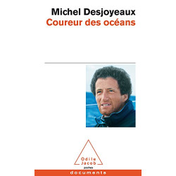 Coureur des océans