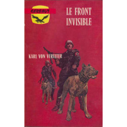 Le front invisible