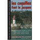 Les coquilles font le jacques a erquy