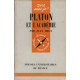 Platon et l'academie