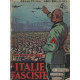 L'italie fasciste