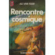 Rencontre cosmique