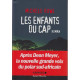 Les enfants du cap