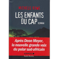 Les enfants du cap