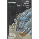 Gens de la lune tome 2