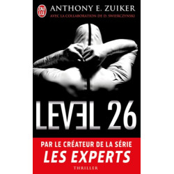 Level 26