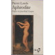 Aphrodite