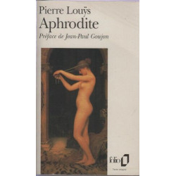 Aphrodite