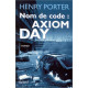 Nom de code : Axiom Day