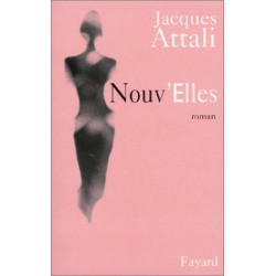 Nouv'elles